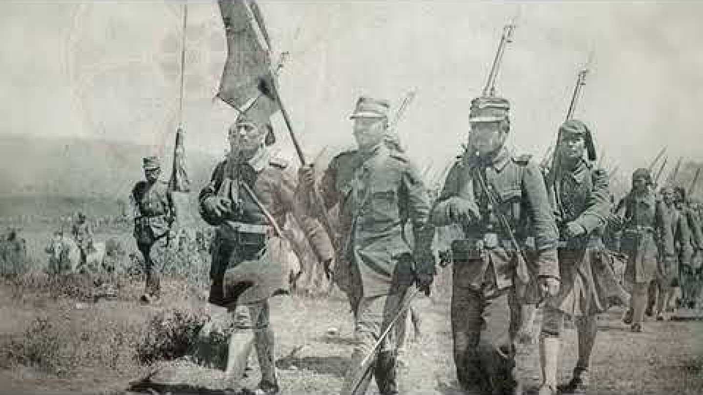 Το Κονάκι του Γιδά - IASFF