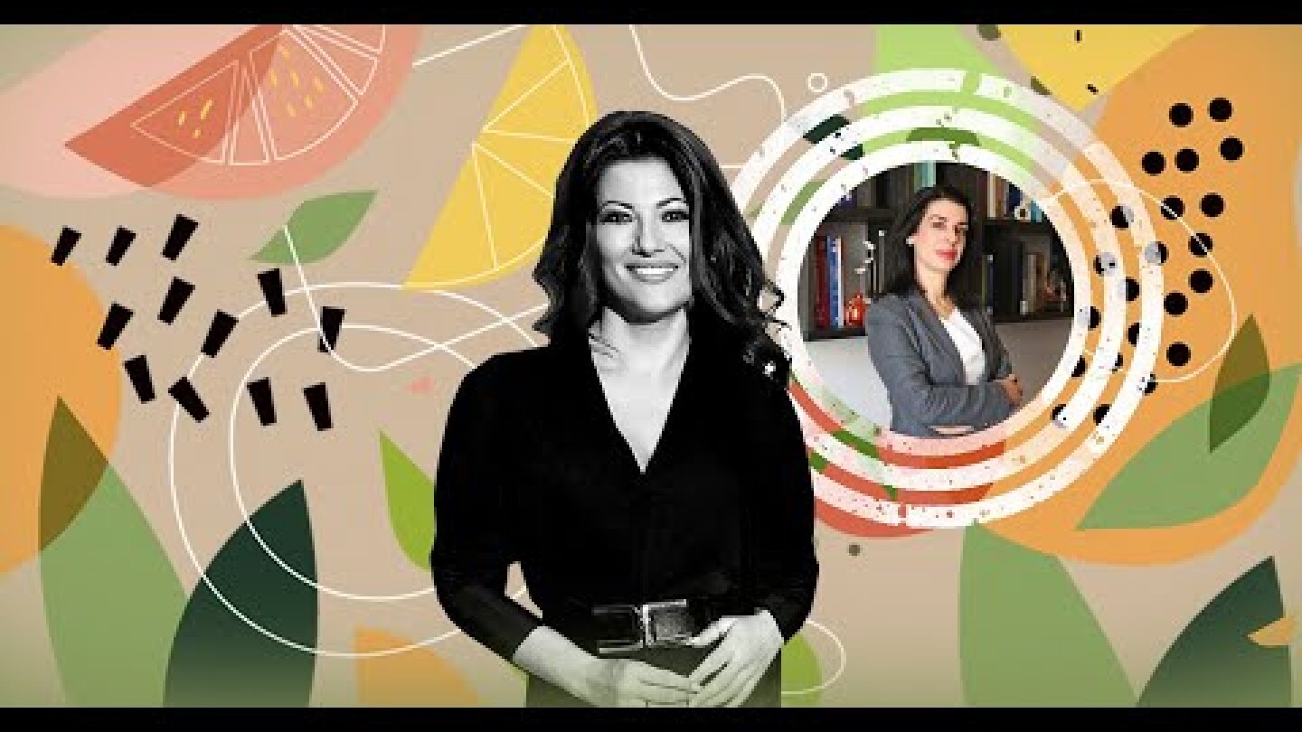 Health bites - Αστερία Σταματάκη | Φάρμακα κατά της παχυσαρκίας: Μύθοι και αλήθειες