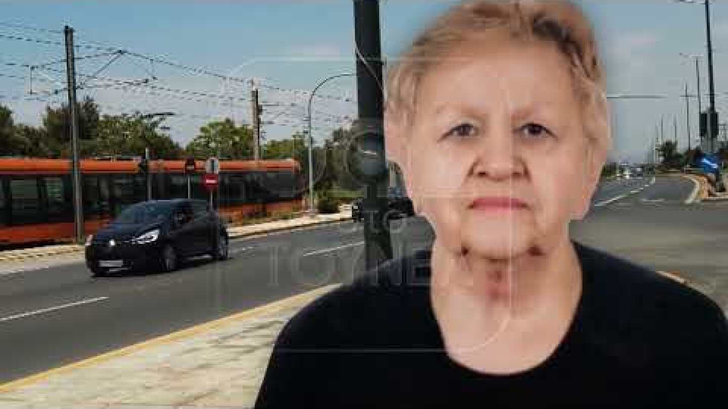 «Έψαχνα  τον φίλο μου και αυτό που ανακάλυψα δεν το χωρά το μυαλό μου…»