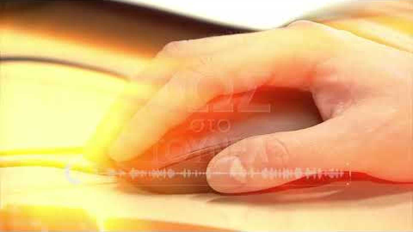 «Σοκαρίστηκα όταν τον είδα ενεργό στα σοσιαλ μιντια…»