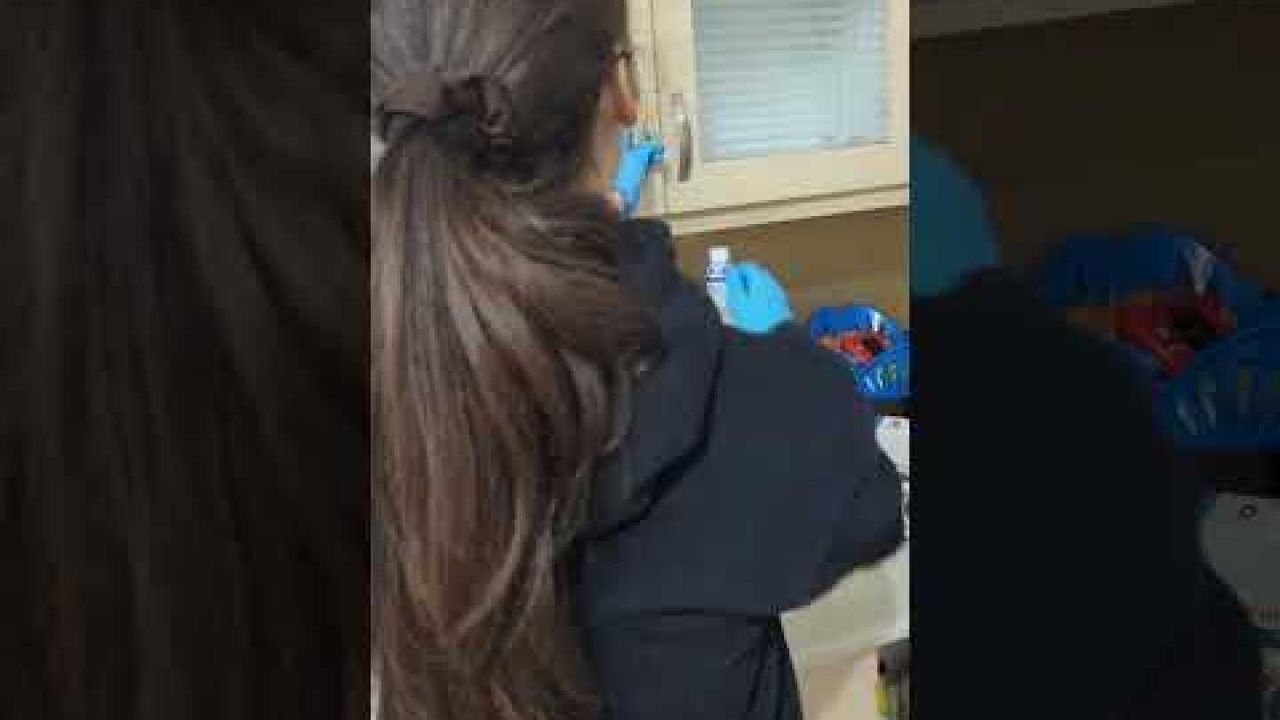 Έρευνες της Δ.Α.Ο.Ε. στα Μέγαρα για τον εντοπισμό όπλων – συνελήφθη 23χρονη