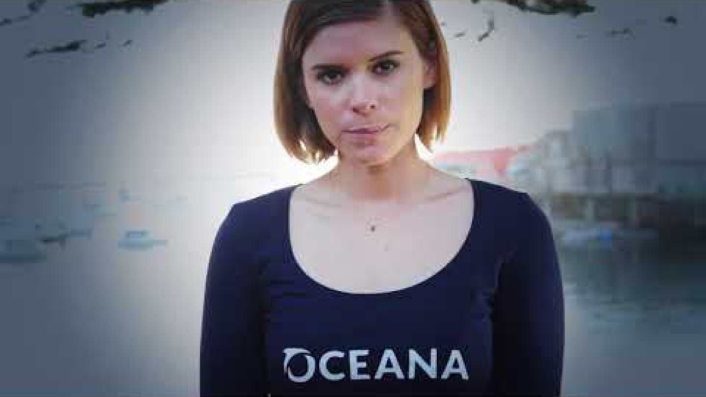 Oceana