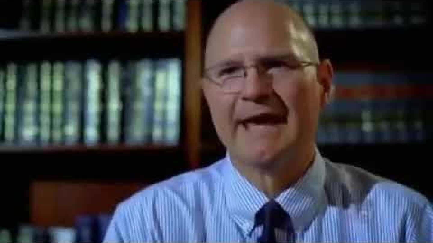 Serial Killer Documentary Timothy Wilson Spencer