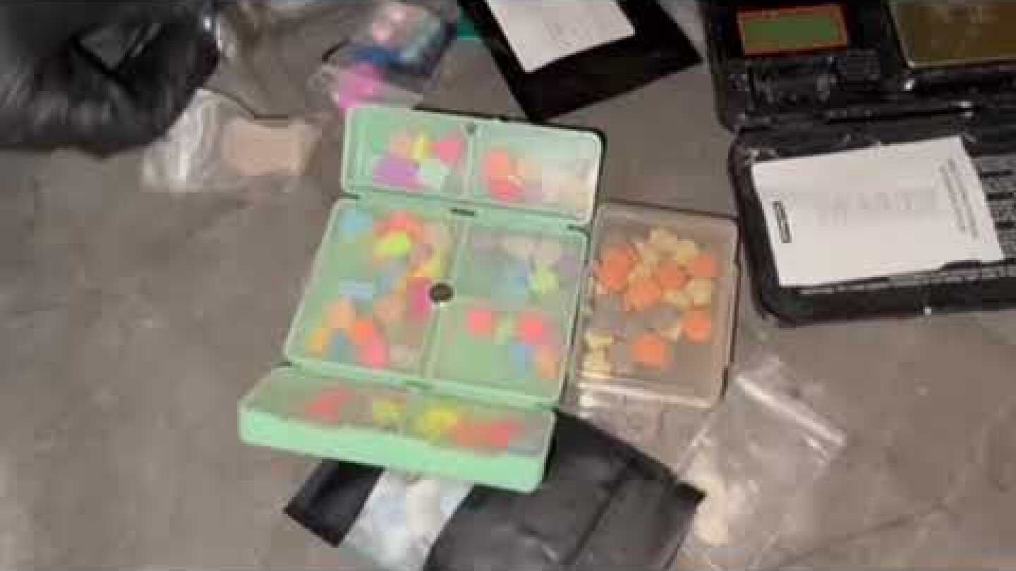 10122025 Σύλληψη