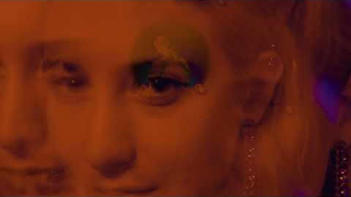 Birds of Vale - Caviar (Official Music Video)