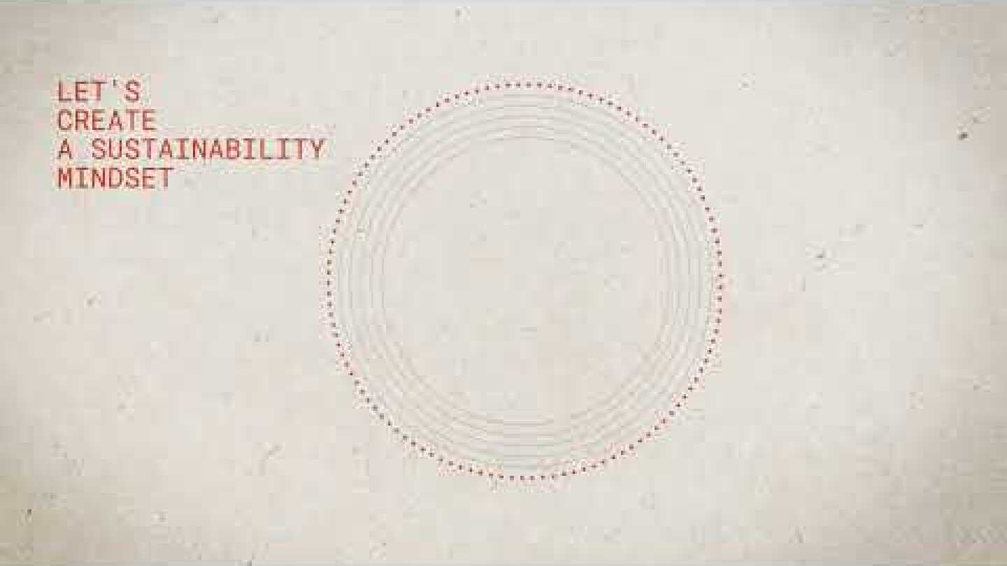 “π”: The Global Center for Circular Economy and Culture