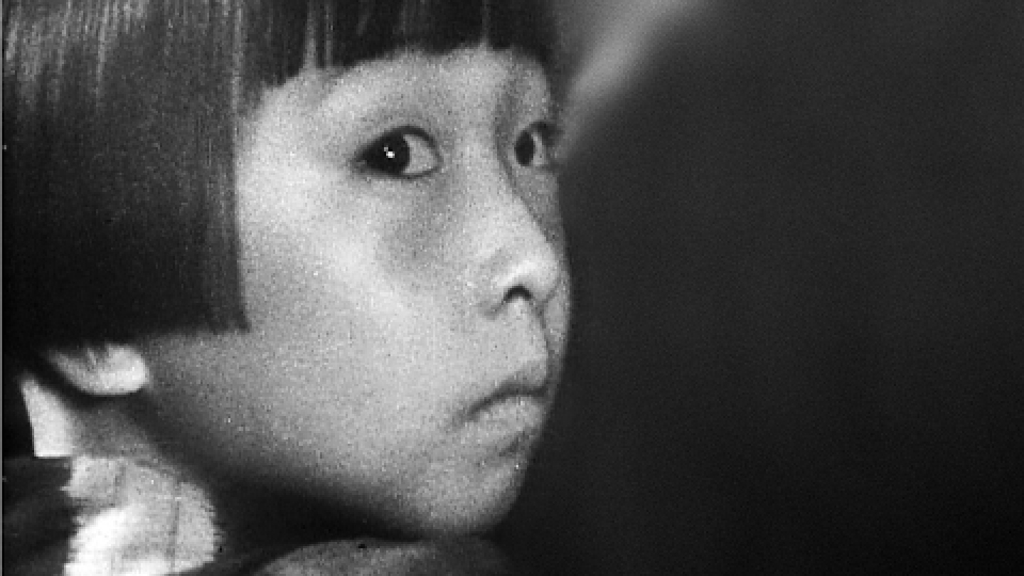 Atomic: Living in Dread and Promise (Trailer) - Green Film Fest 2017