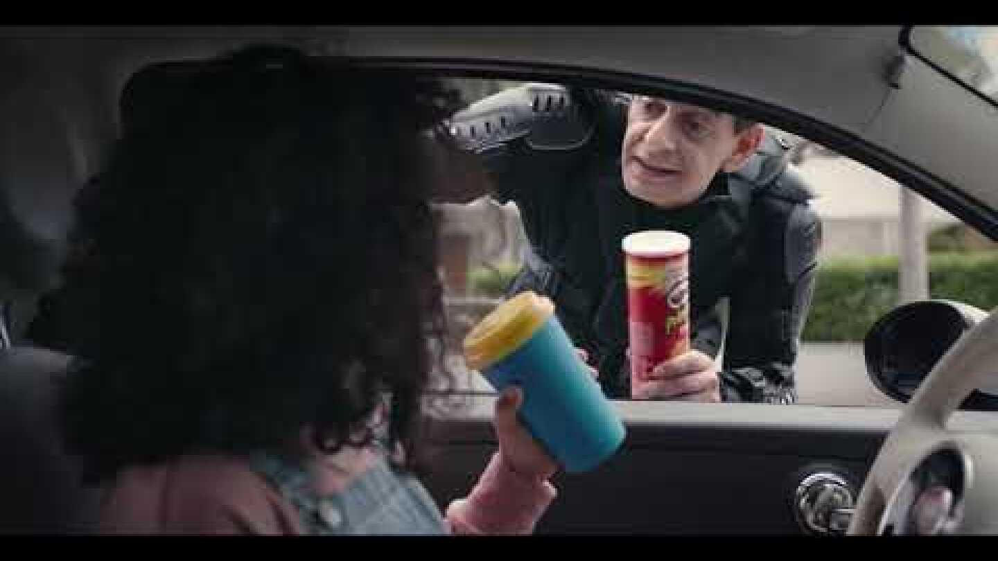 P.R.I.N.G.L.E.S. featuring ΜΙΧΑΛΗΣ ΡΑΚΙΝΤΖΗΣ