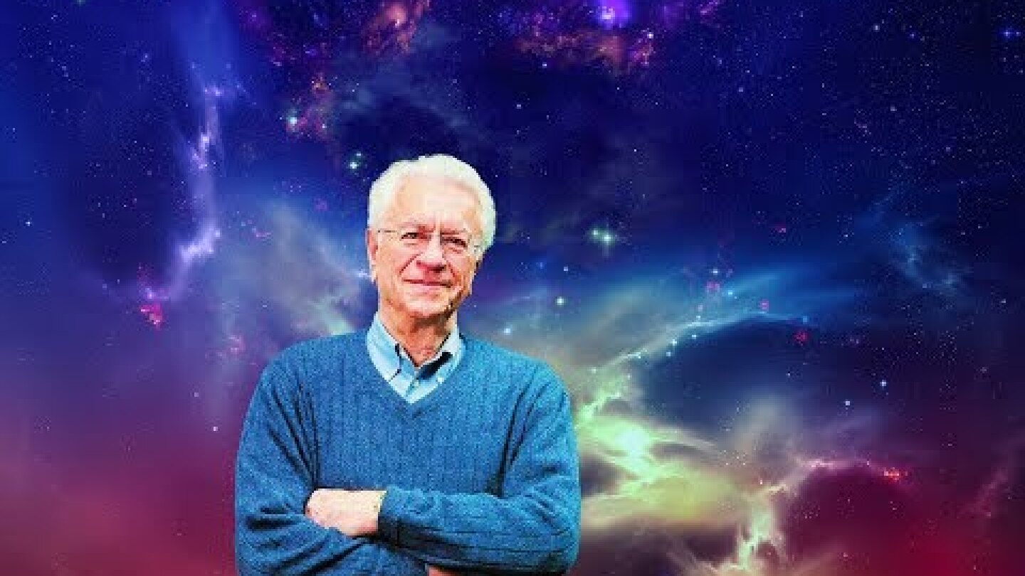 Ο Σταμάτης Κριμιζής στους 102.5 για το «ναι» που είπε στην Ελλάδα