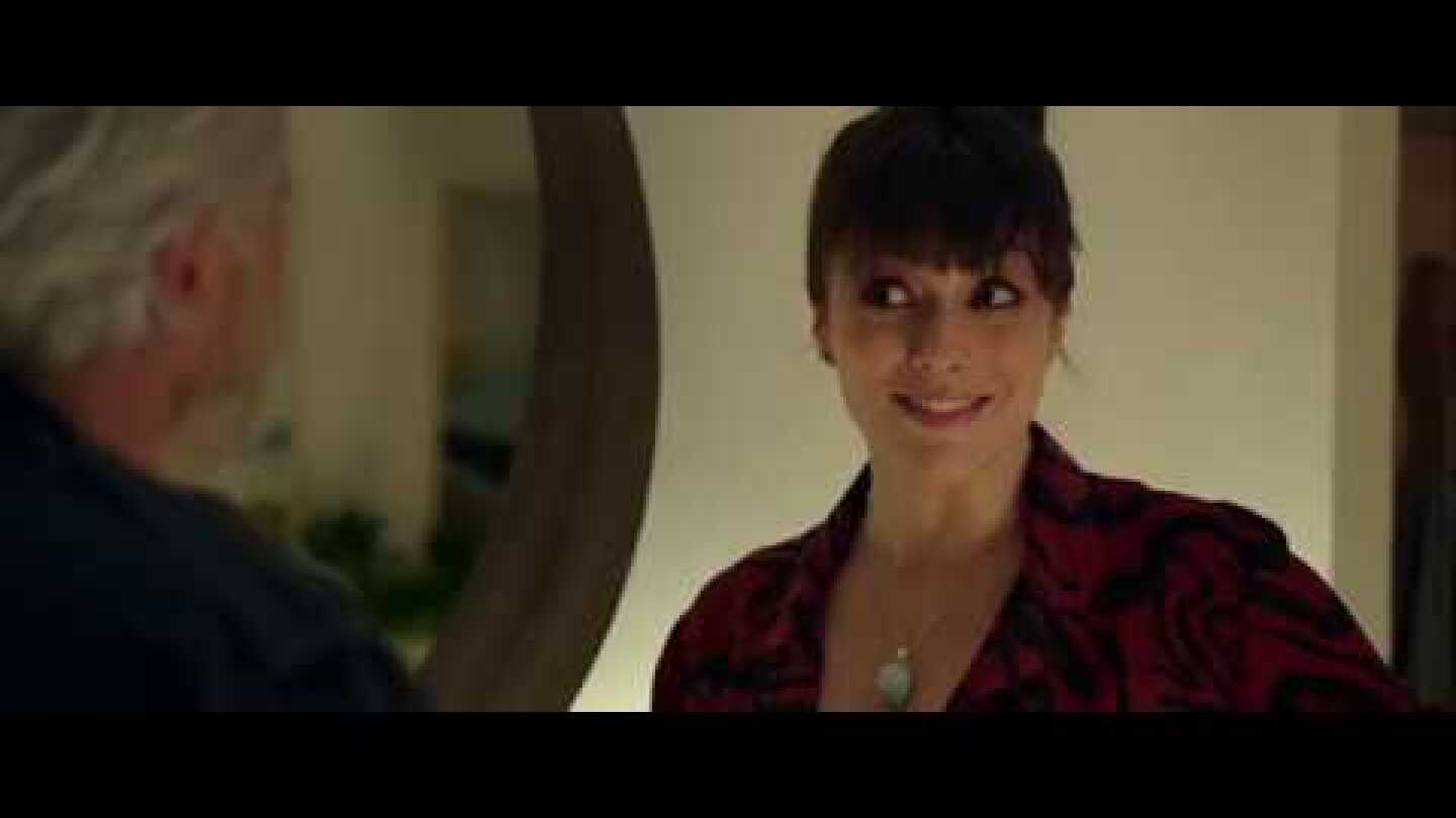 ΠΕΣ ΤΟ ΔΥΝΑΤΑ (Say It Loud) - Official Trailer (GR Subs)