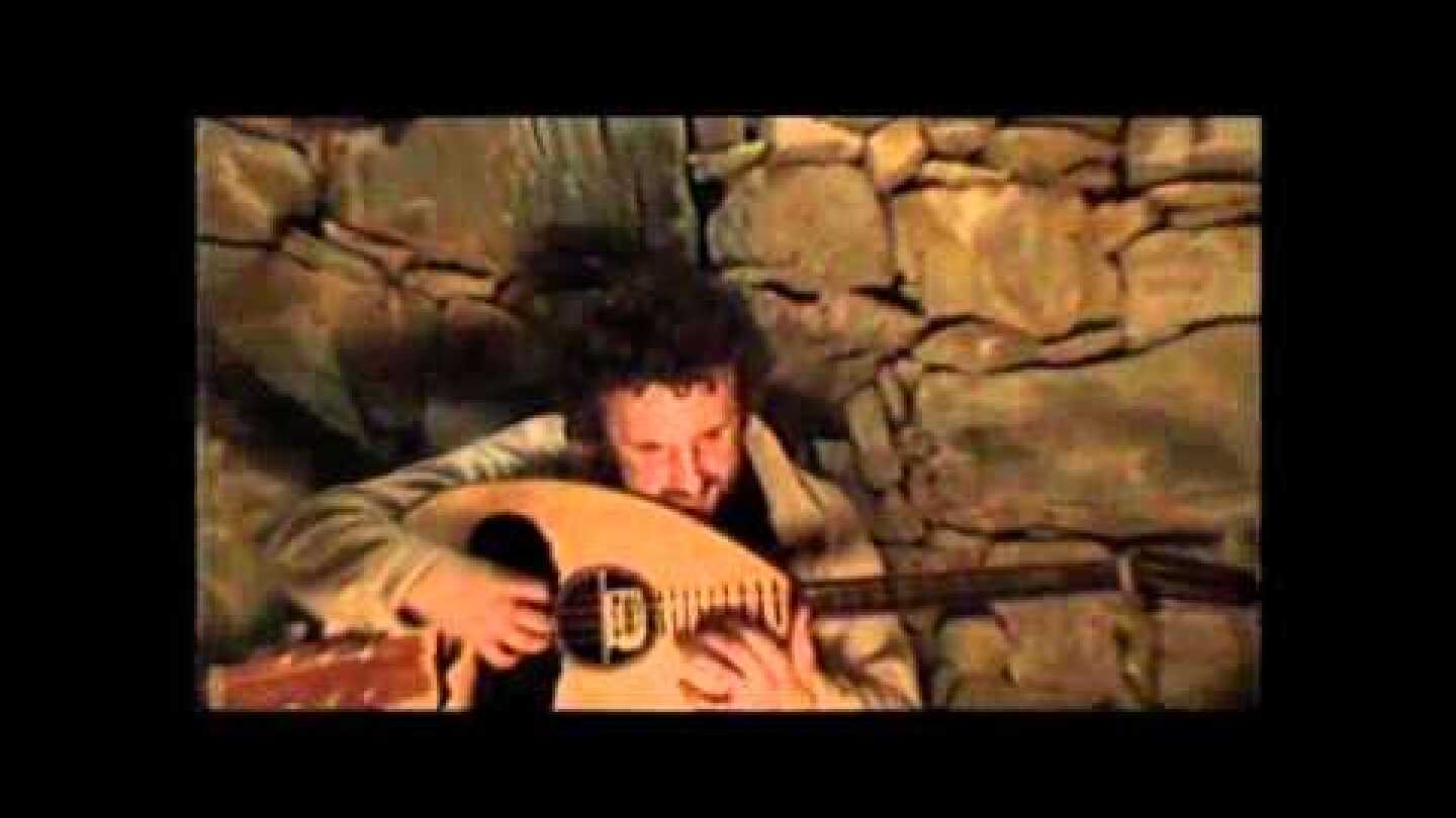 ~ Ψαρογιώργης, Χαιρέτης, Αγγελάκας ~