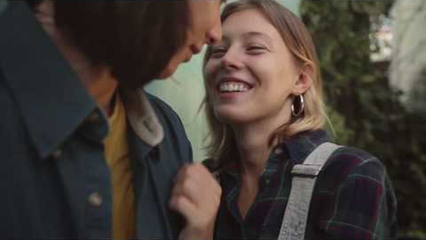 ΑΣ ΜΗ ΓΥΡΙΣΟΥΜΕ ΣΤΑ ΣΥΝΗΘΙΣΜΕΝΑ