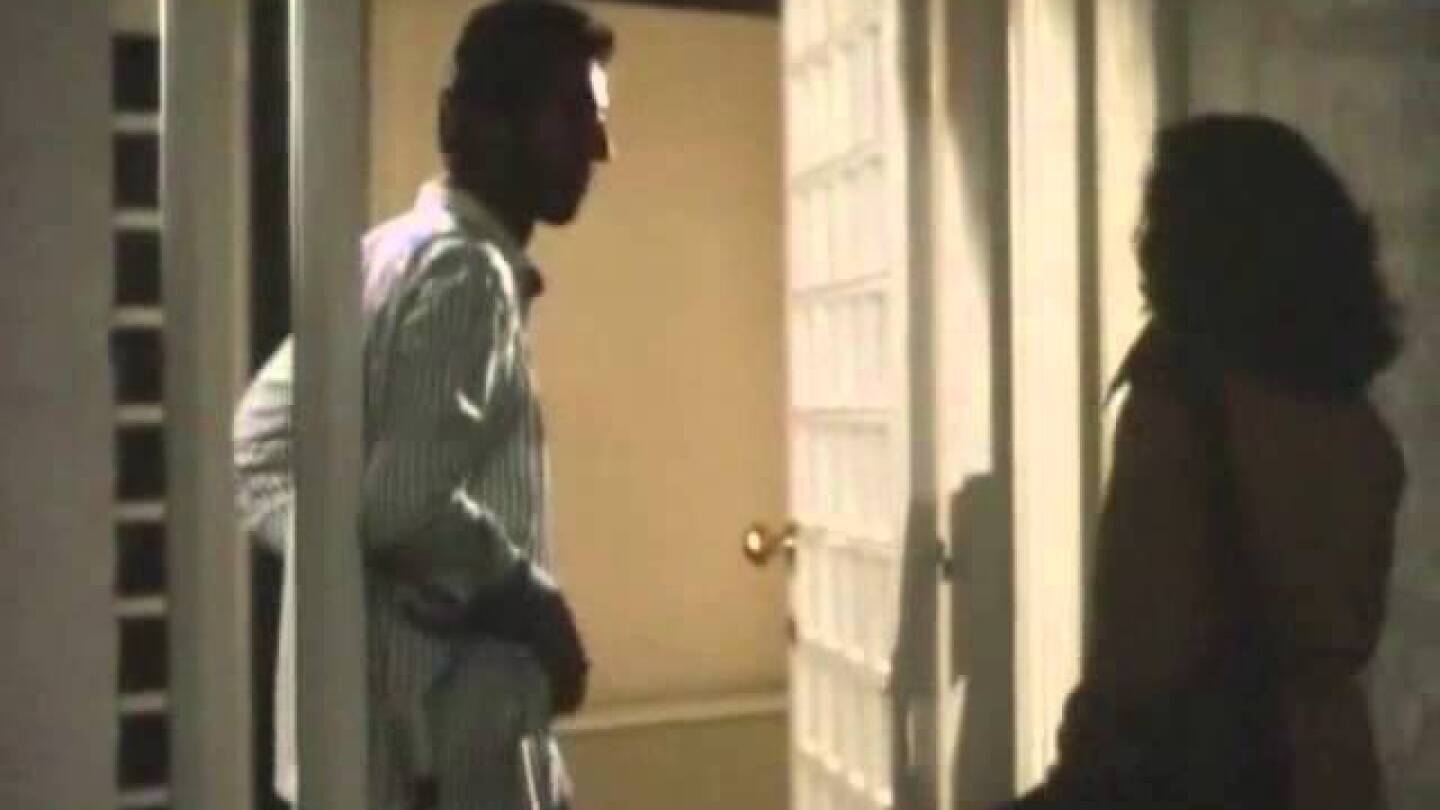 Γλυκιά Συμμορία   Πως παει η επανάσταση;