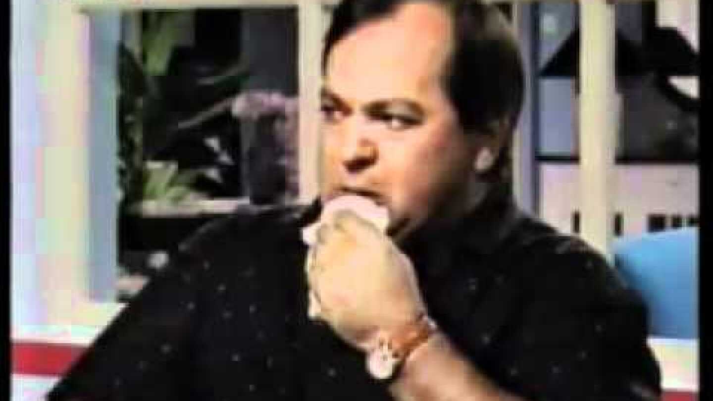 ΑΥΘΑΙΡΕΤΟΙ 4