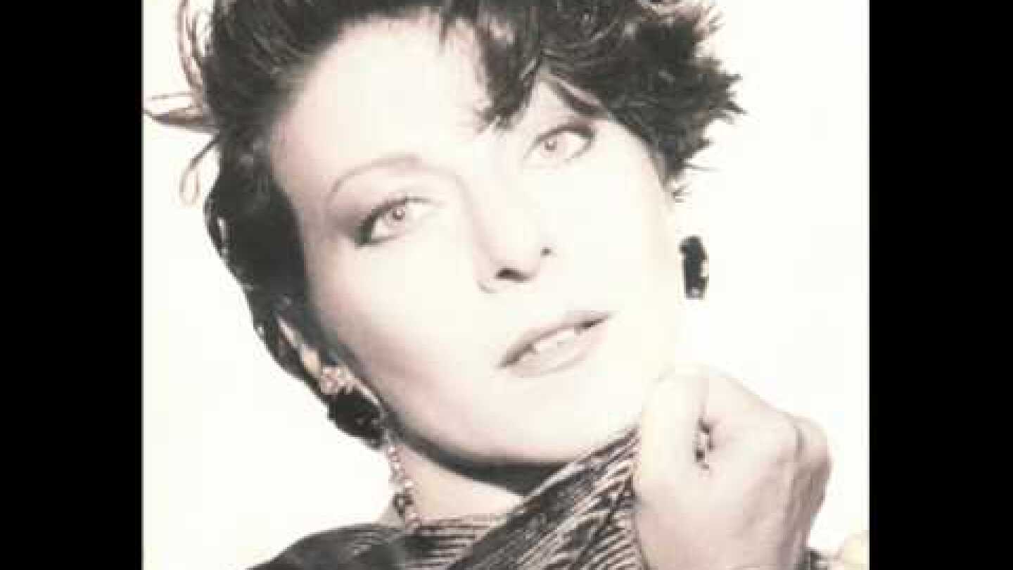 ΧΡΙΣΤΙΑΝΑ - Τελειώσαμε λοιπόν