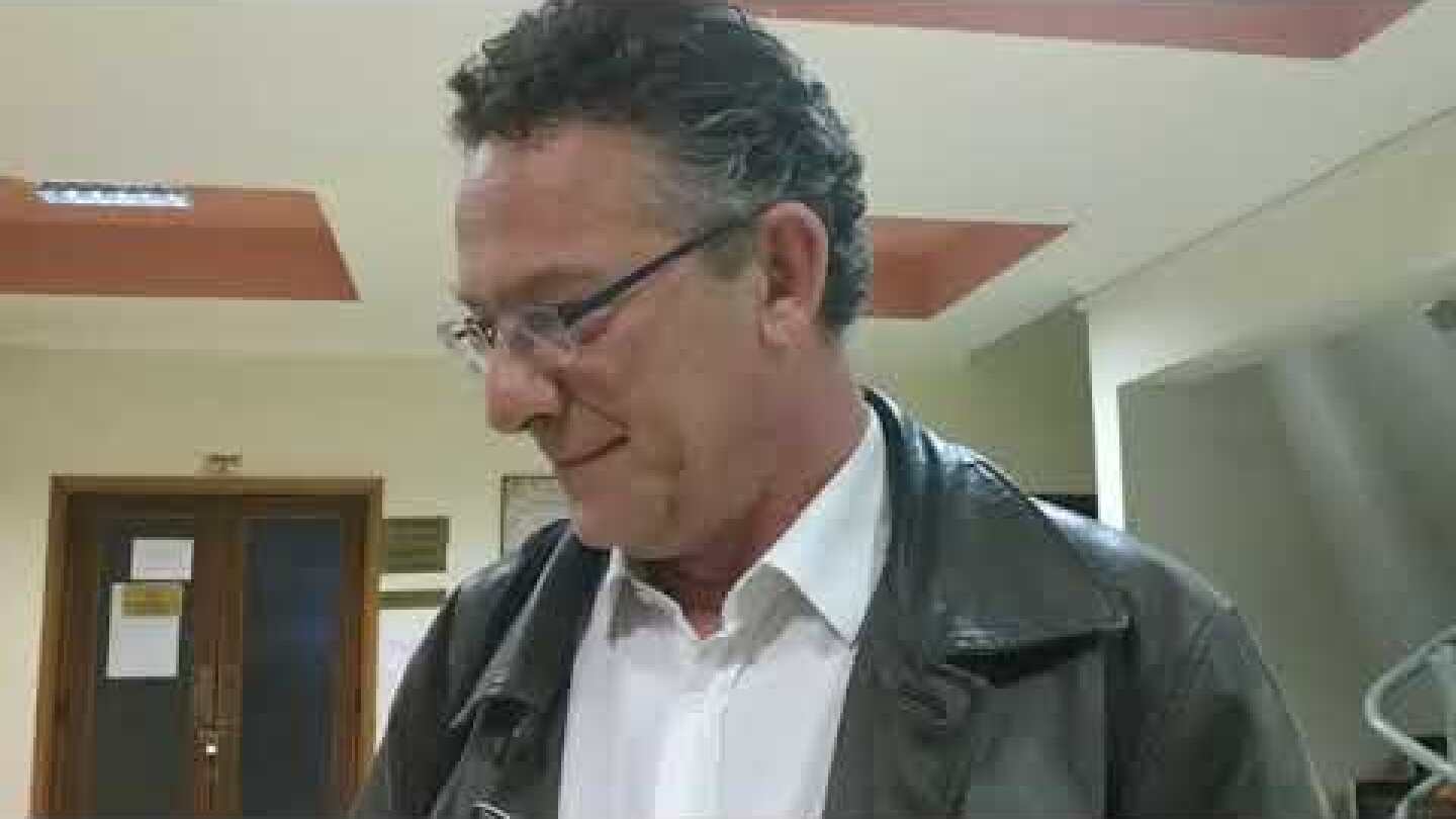 17 Απριλίου 2019