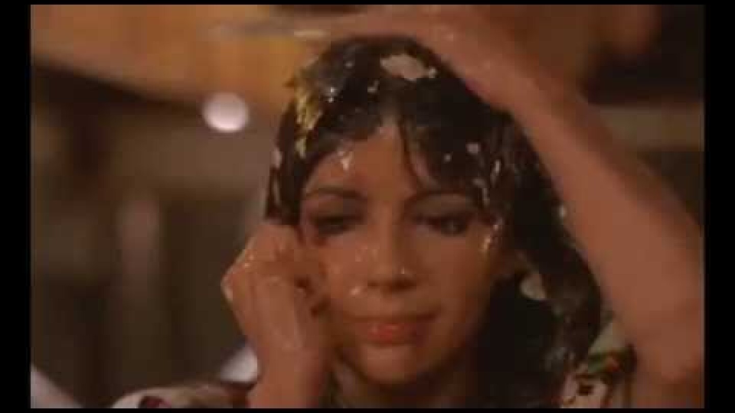 Sweet Movie (1974) - Trailer