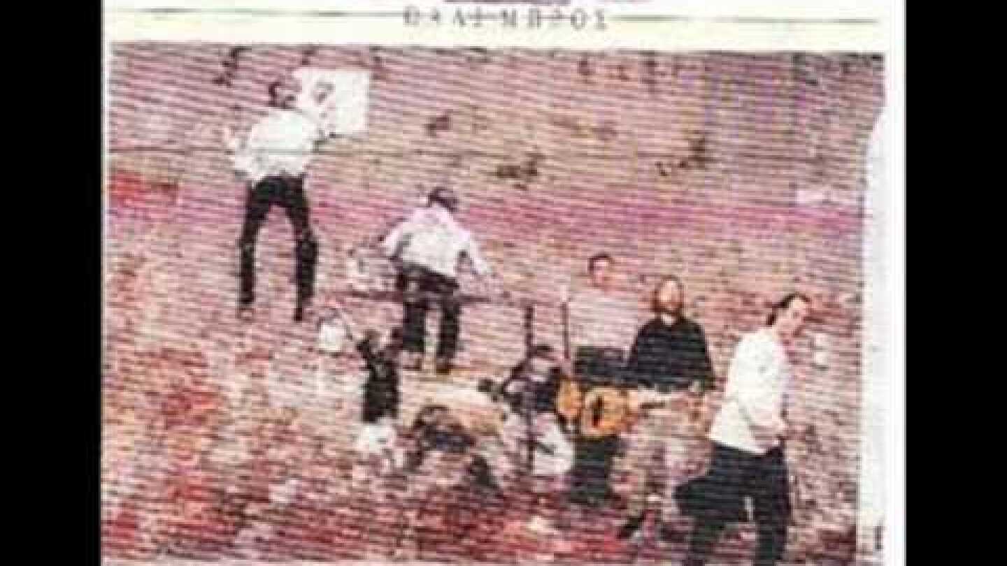 ΙΚΑΡΙΑ ΑΡΒΑΝΙΤΑΚΗ ΟΠΙΣΘΟΔΡΟΜΙΚΟΙ