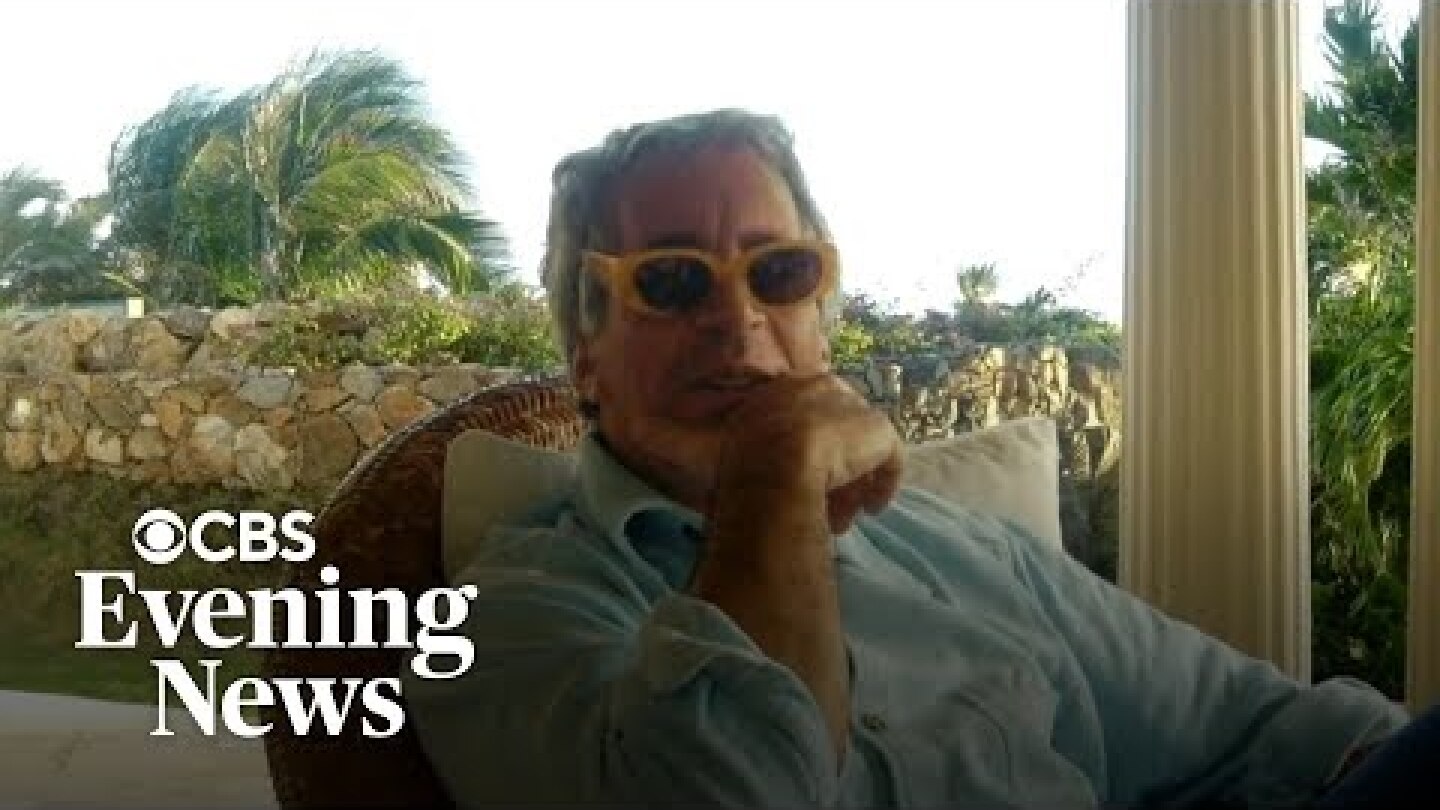 Partial release of Epstein files draws backlash against Trump administration