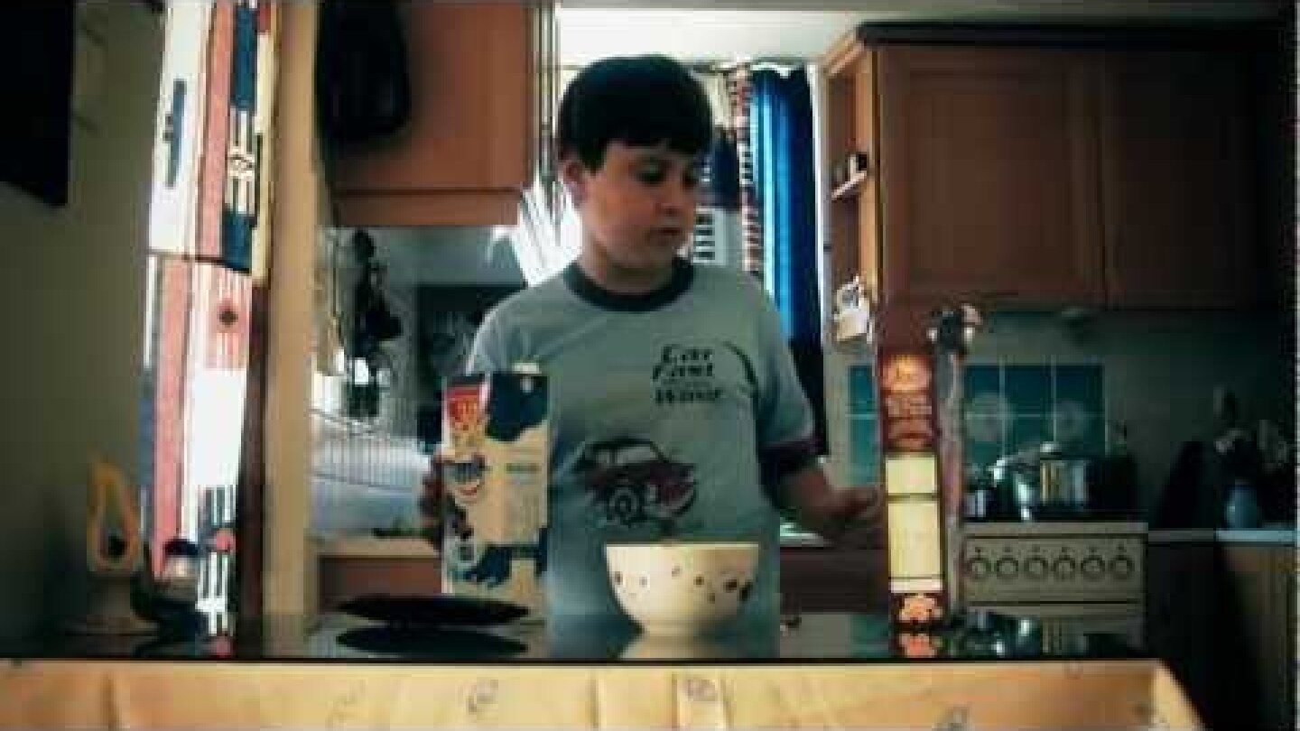 Corona Virus - Αναρωτιέμαι (Official HD Music video)