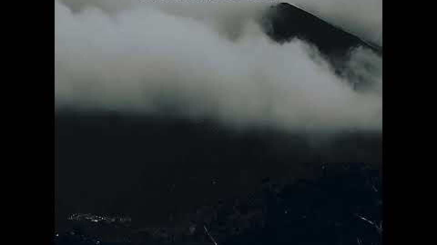 29 Απριλίου 2024