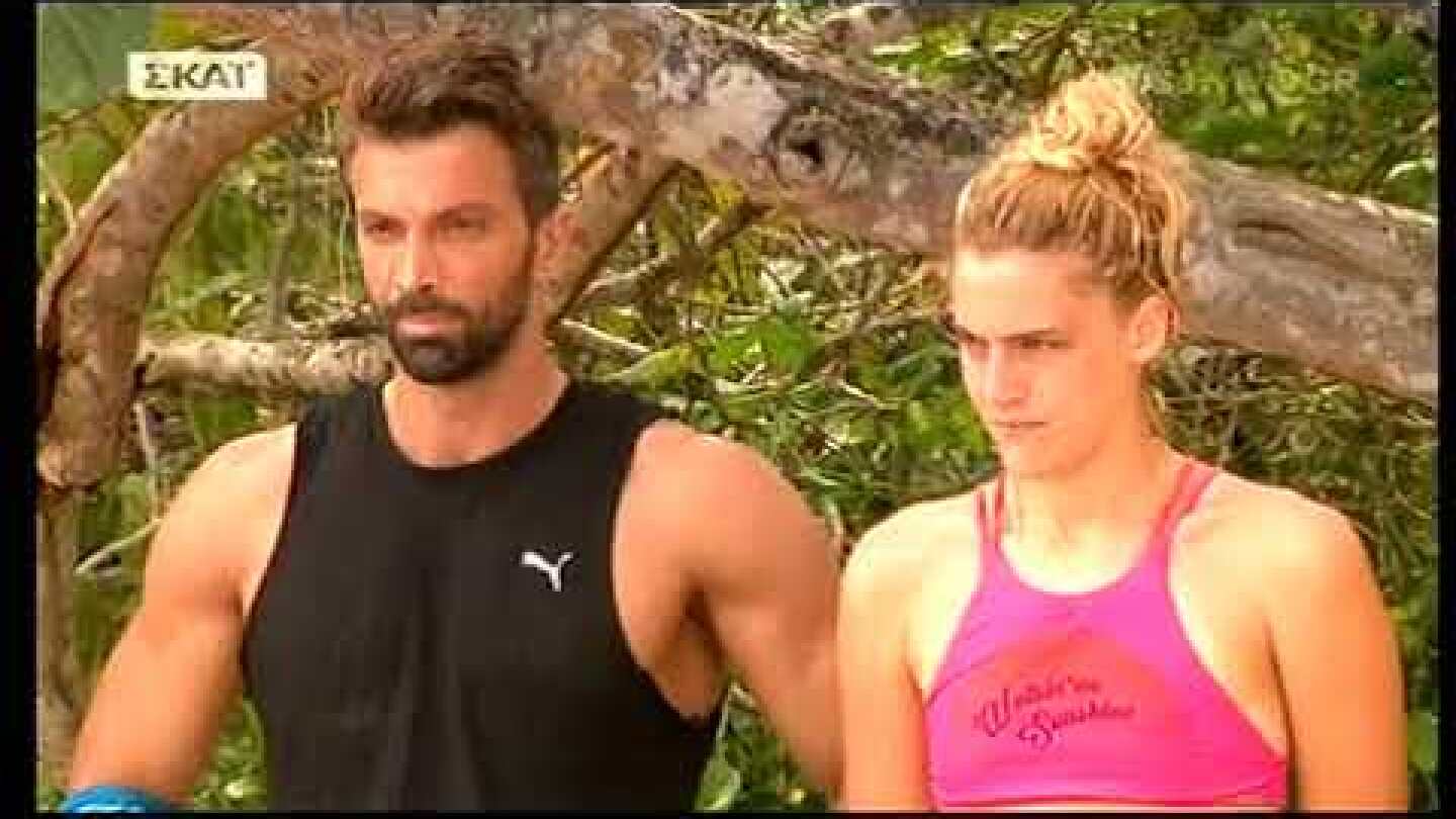 ΣΠΥΡΟΠΟΥΛΟΥ