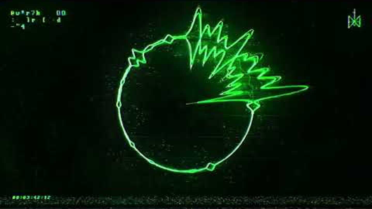 Killer Mike - Scientists & Engineers ft. Future, Andre 3000, Eryn Allen Kane [Audio]