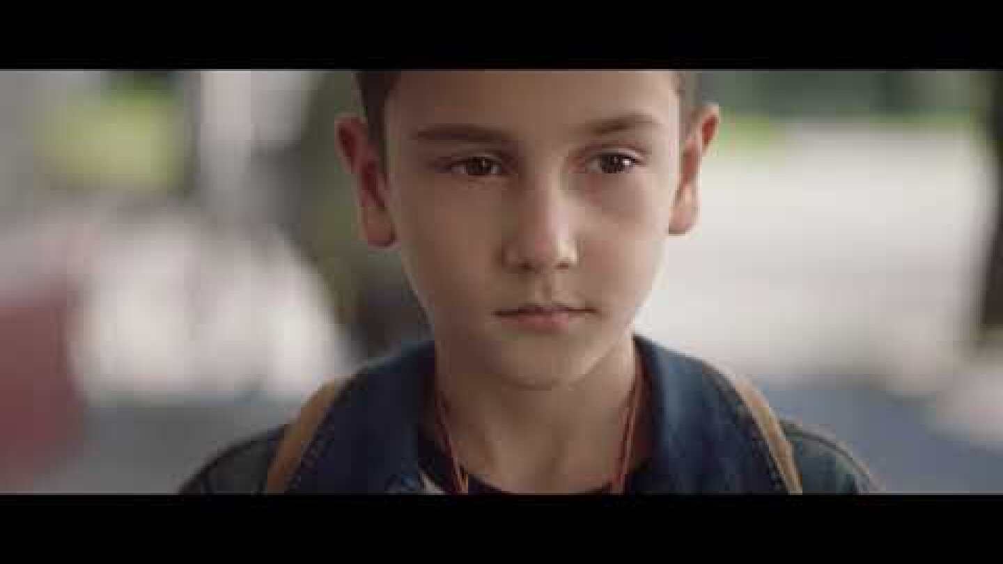 Talizman | Podziel się tym, co masz cennego | Czego szukasz?