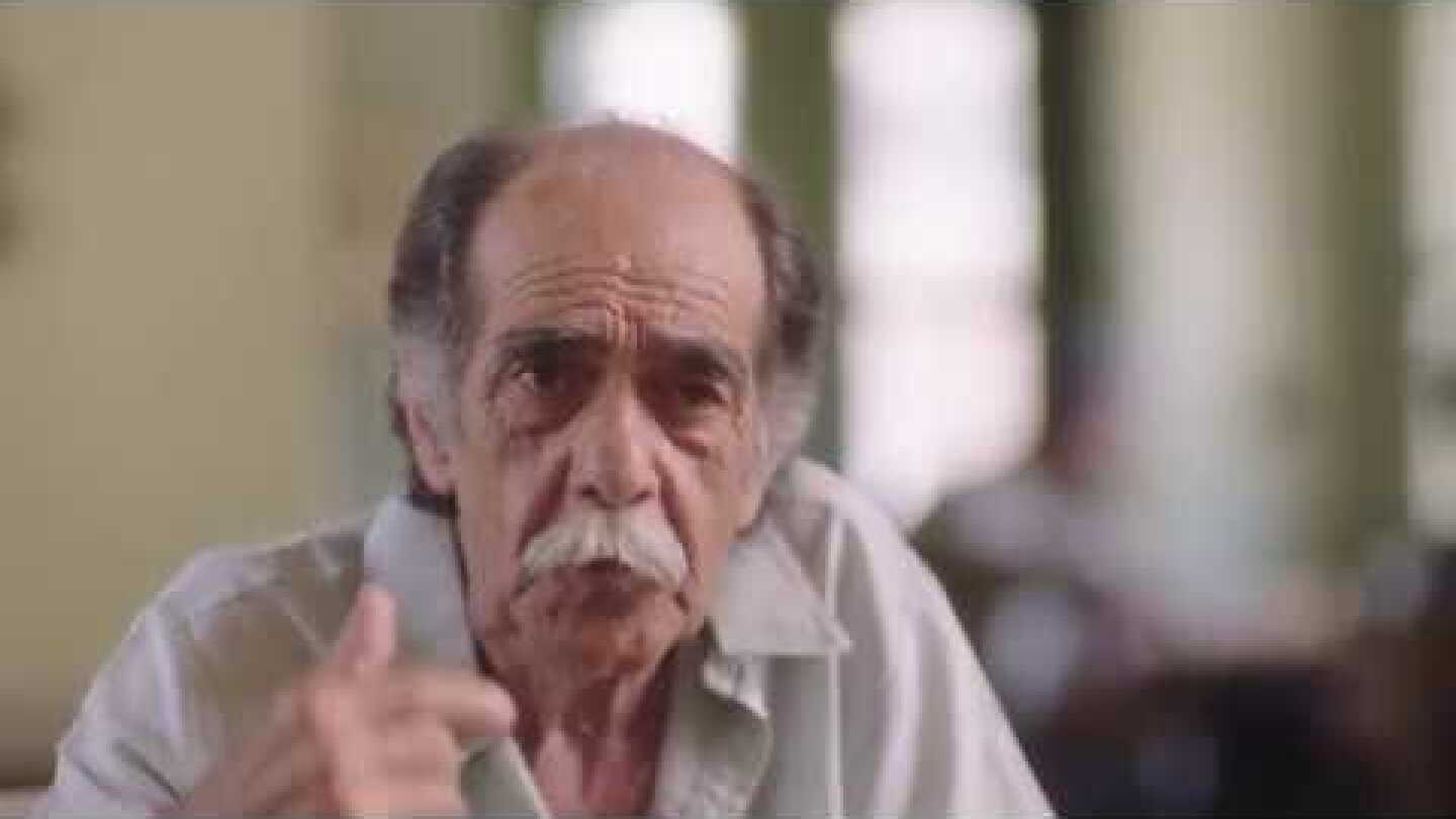 Είχες και στο χωριό σου μπλάκ – ΦΡΑΪΝΤΕΪ; | Κωτσόβολος