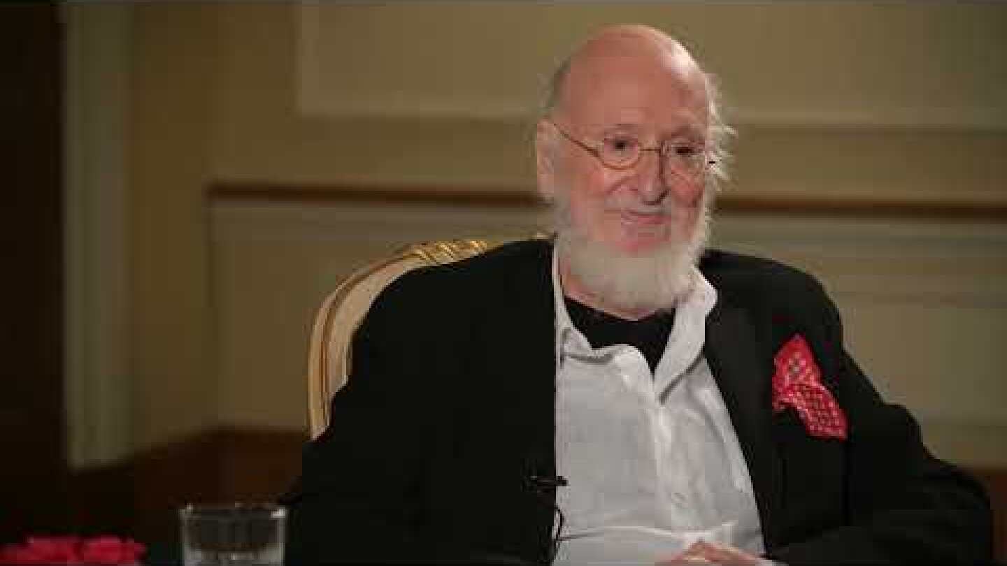 14.5.2024 | Ο Διονύσης Σαββόπουλος συζητά με τον Ευάγγελο Βενιζέλο | Μεταπολίτευση | Η μπαλάντα