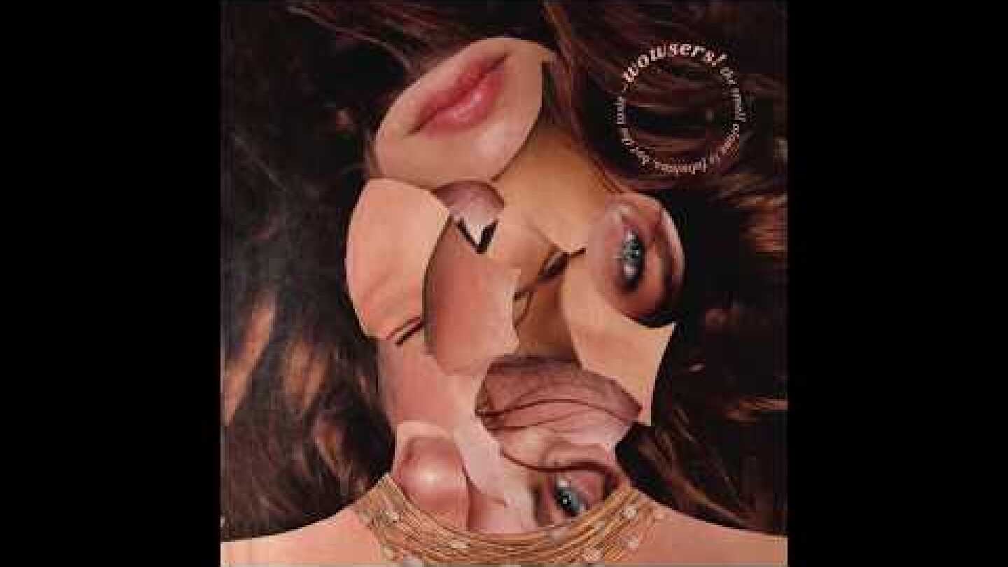 CHICKN - Elevational Love of Frank Zappa (Official Audio)