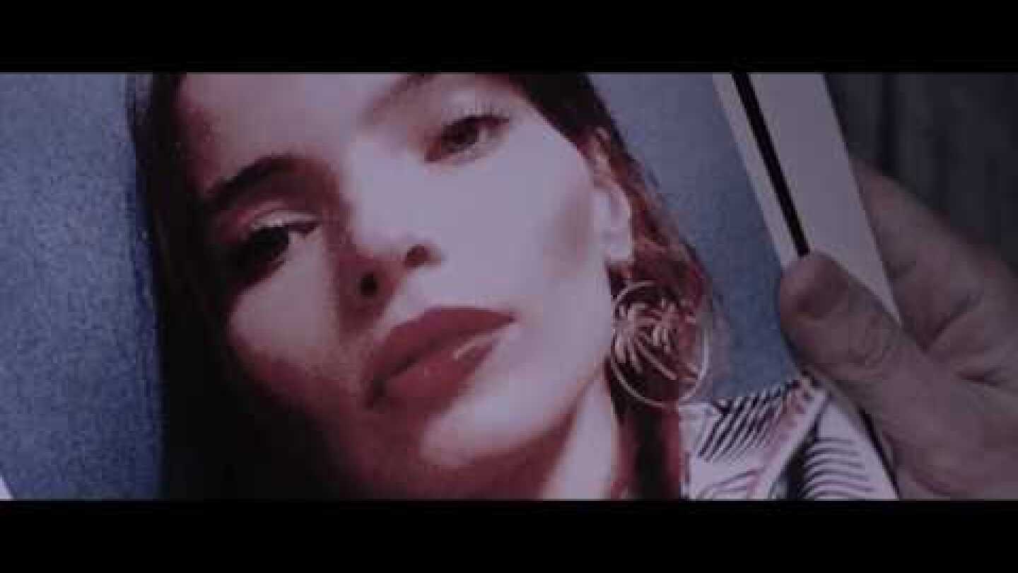 ΛΙΛΙΑΝ-LILLIAN TRL -GREEK SUBS