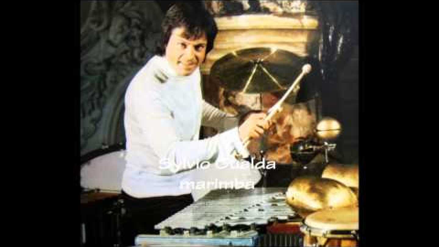 Apodrasi - Sofia stin exochi - Σοφία στην εξοχή