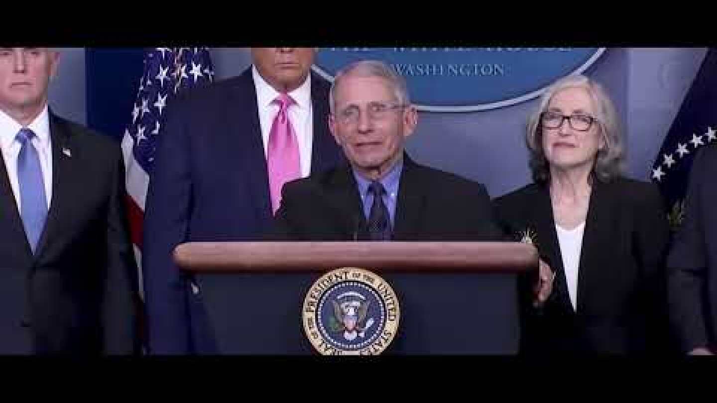 "Plague Of Corruption" Official Trailer (feat. "Liars, Cheats, and Crooks" by Five Times August)