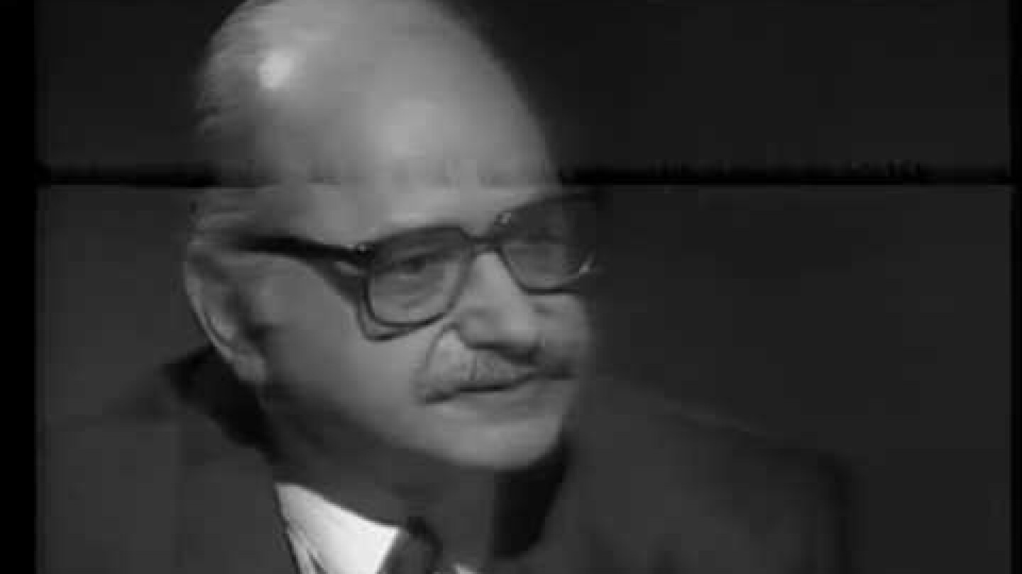 ΛΕΩΝΙΔΑΣ ΚΥΡΚΟΣ 1989