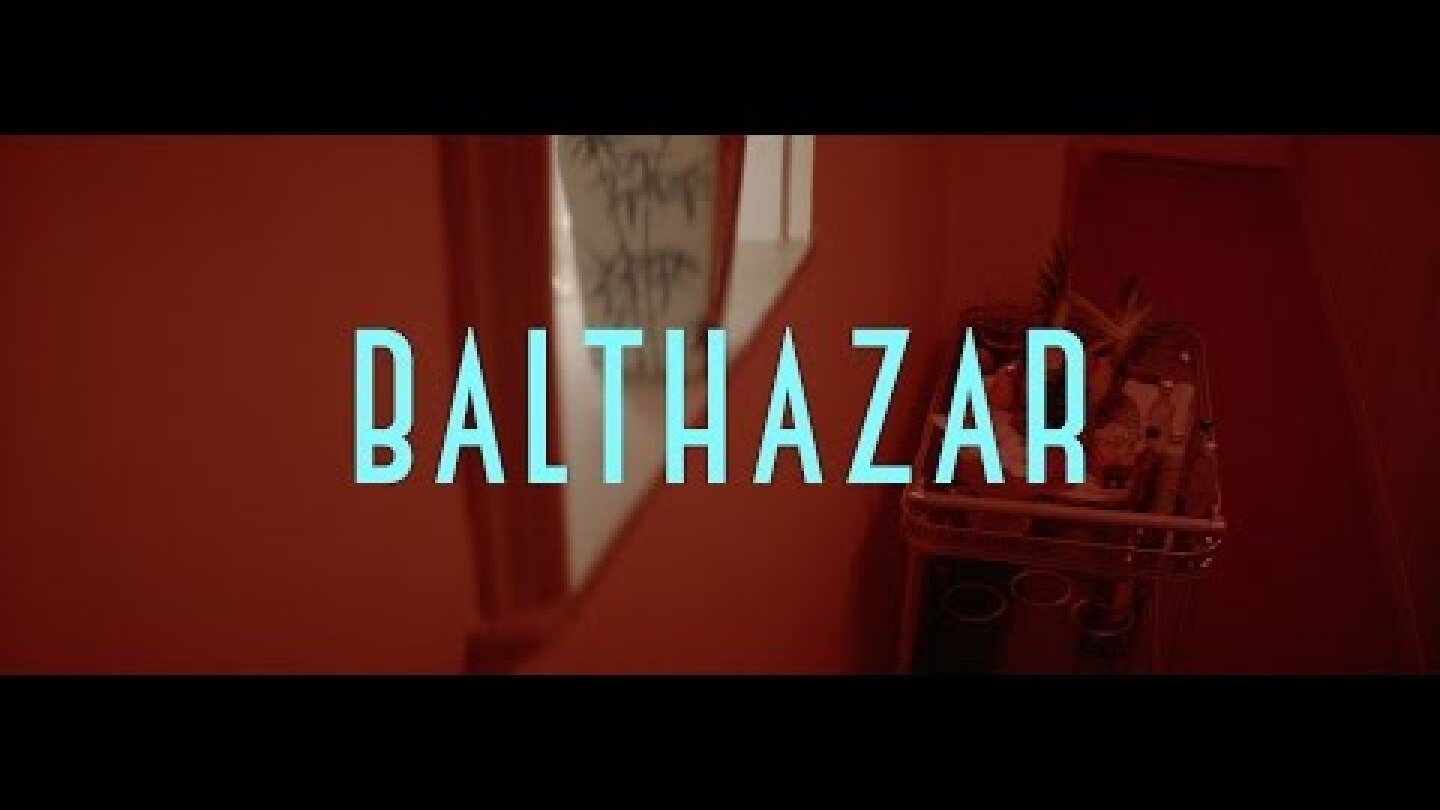 Balthazar - Nightclub (Official Video)