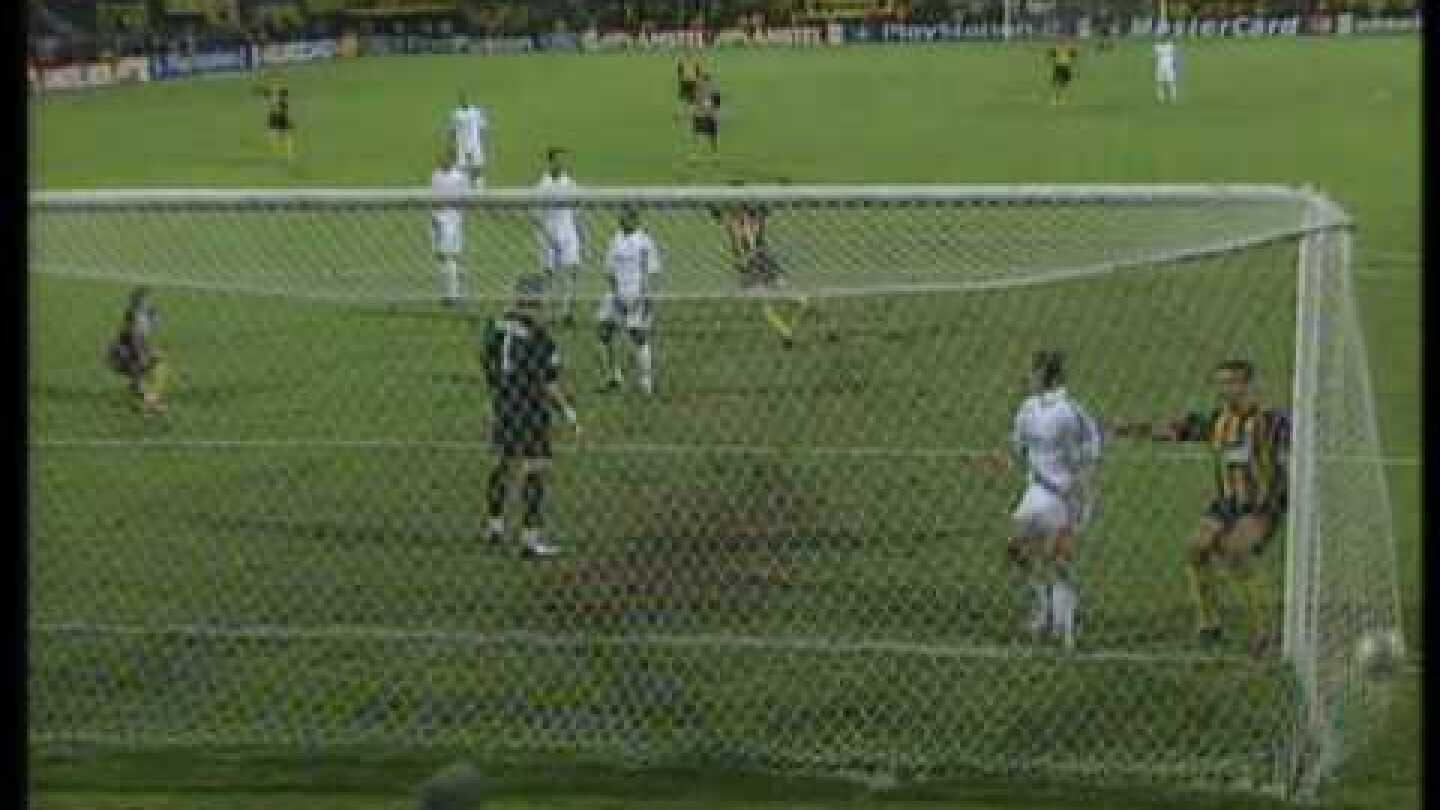 ΑΕΚ-ΡΕΑΛ 3-3 ΟΛΕΣ ΟΙ ΦΑΣΕΙΣ.wmv