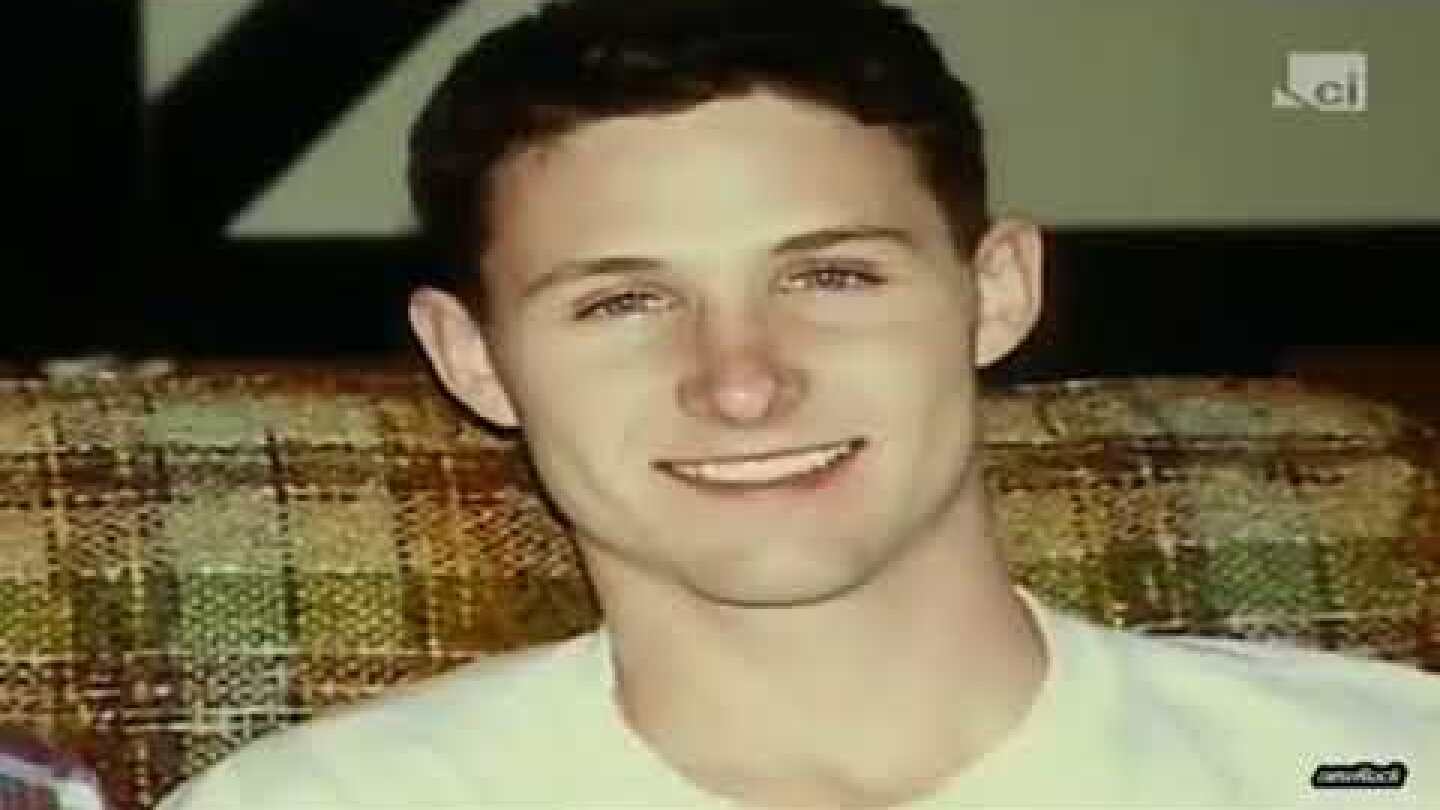 Dateline 2016 Dana Ewell The Ewell Murders NBC Dateline Mysteries