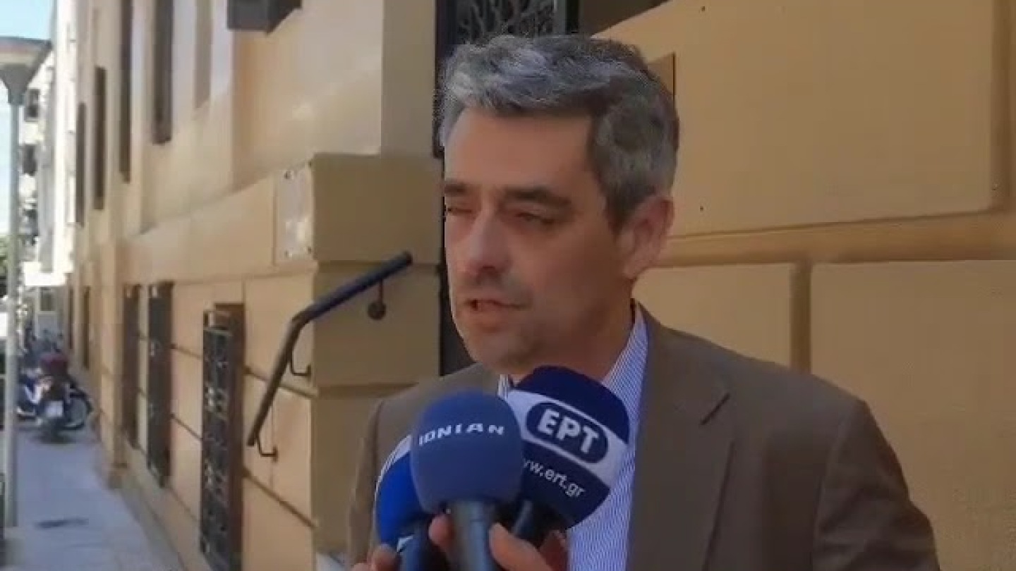 ΔΙΚΗ ΜΠΑΚΑΡΙ ΧΕΝΤΕΡΣΟΝ Α ΠΑΤΡΑ 2/6