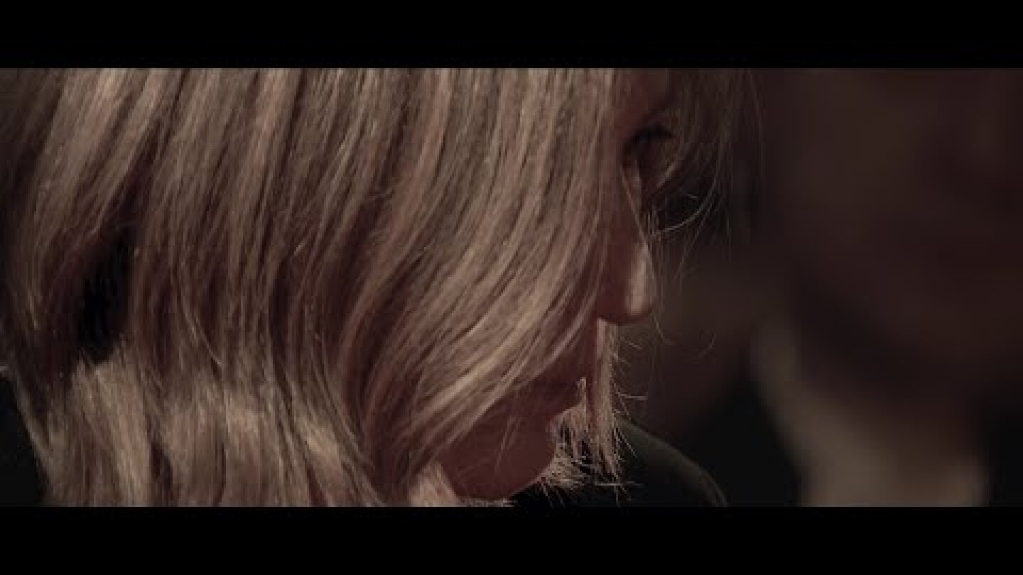 Beth Gibbons & the Polish National Radio Symphony - Henryk Górecki: Symphony No. 3 (Trailer)