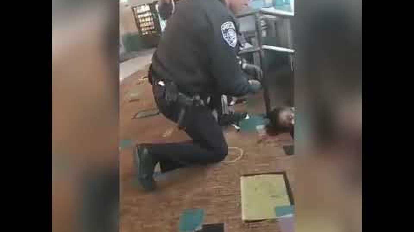 Many feared dead after shots were fired in Torrance bowling alley in California