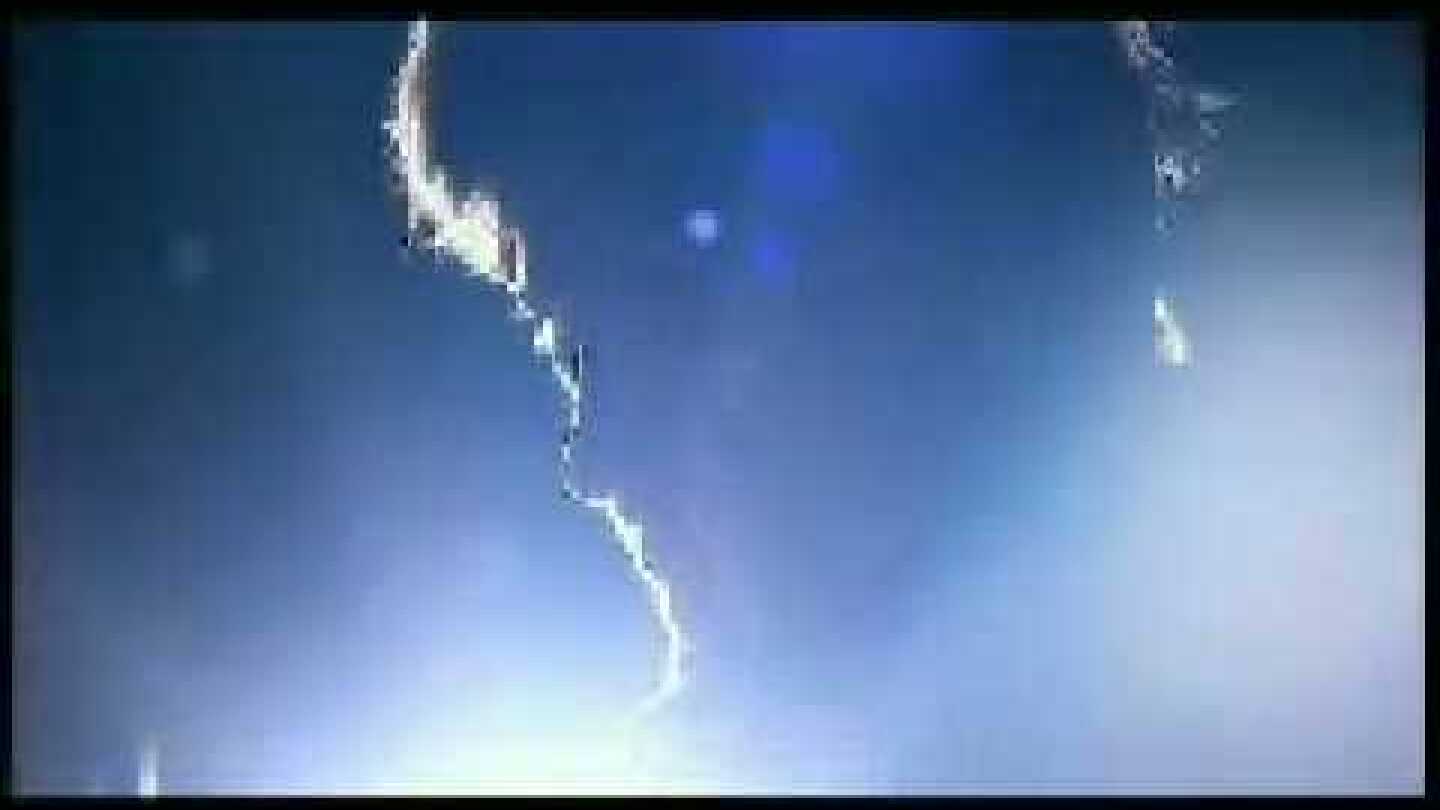 AIR - Once Upon A Time (Official Video)