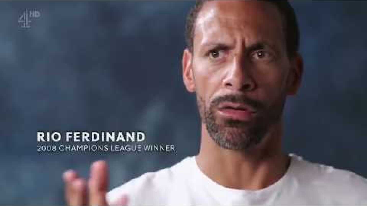 Mo Salah - A Football Fairytale (DOCUMENTARY)