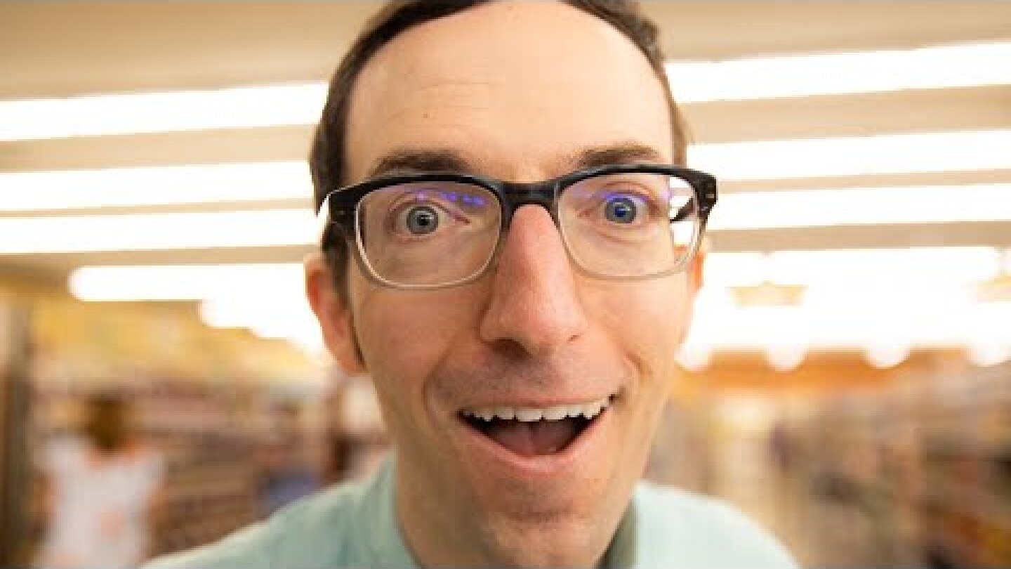 Make Your Day | TIKTOK OFFICIAL ACCOUNT