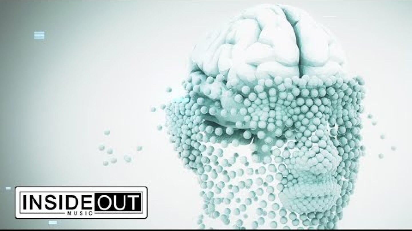 EMOLECULE - eMolecule (OFFICIAL VIDEO)