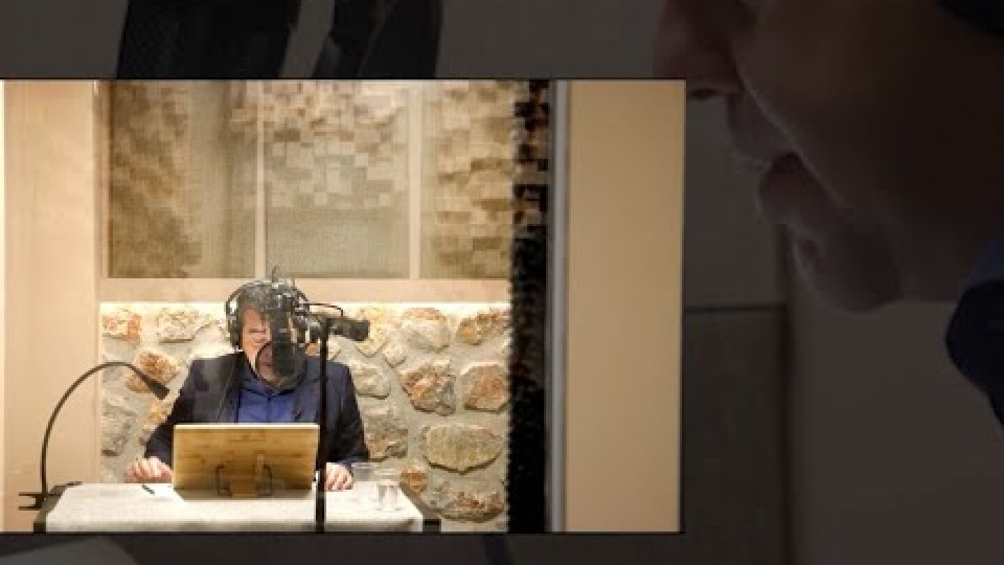 "Ιθάκη":  Ώρα αποφάσεων