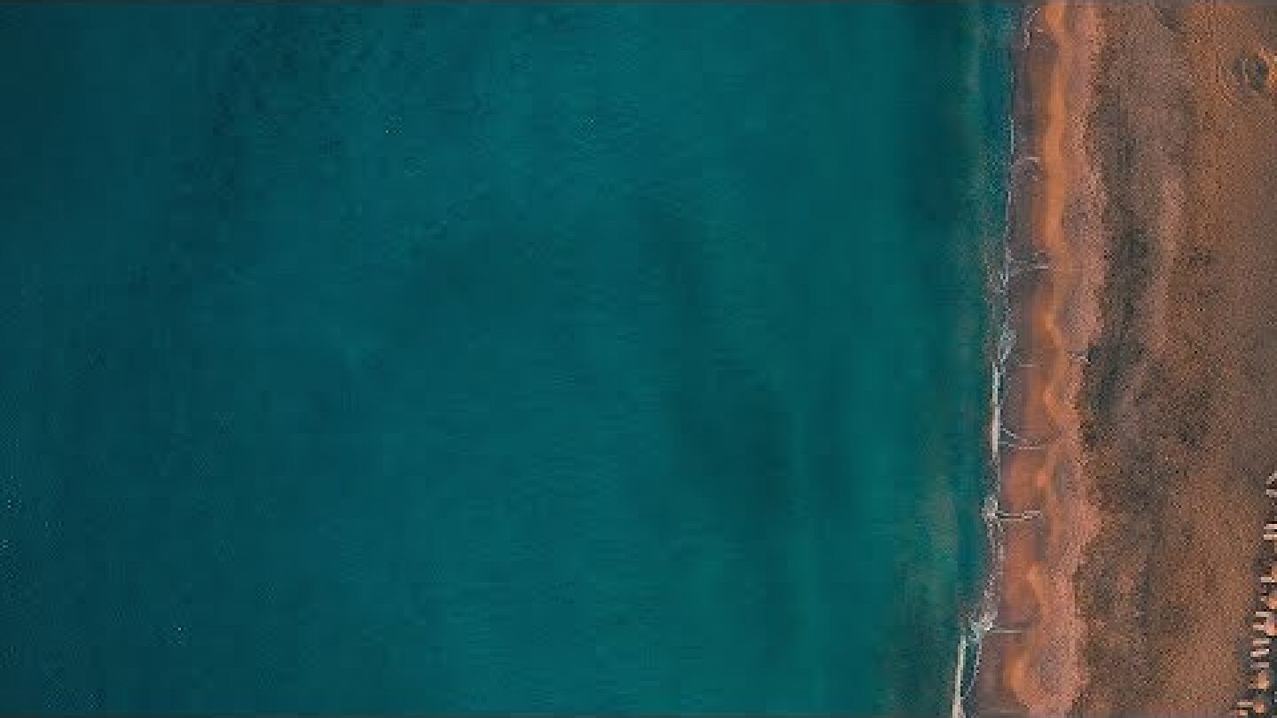 Oh My Greece | Unlock the Feeling