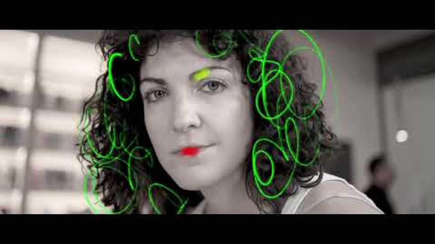 Πειραματική Σκηνή 2025-2026 | Θέατρο Δίπυλον