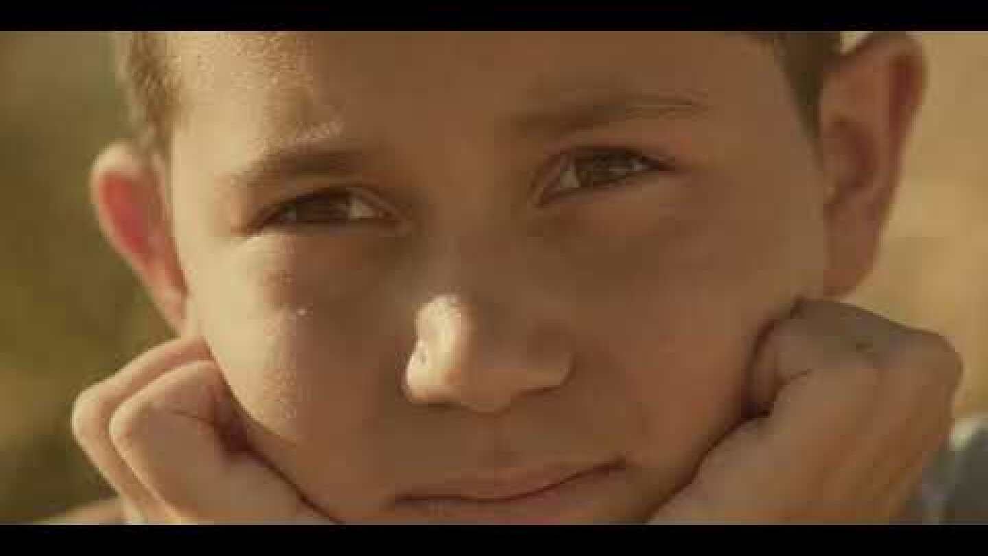 ΚΑΙ ΕΓΩ ΕΠΑΙΖΑ ΜΠΑΛΑ ΜΙΚΡΟΣ - ΑΛΕΞΑΝΔΡΟΣ ΛΑΓΚΑΔΙΝΟΣ