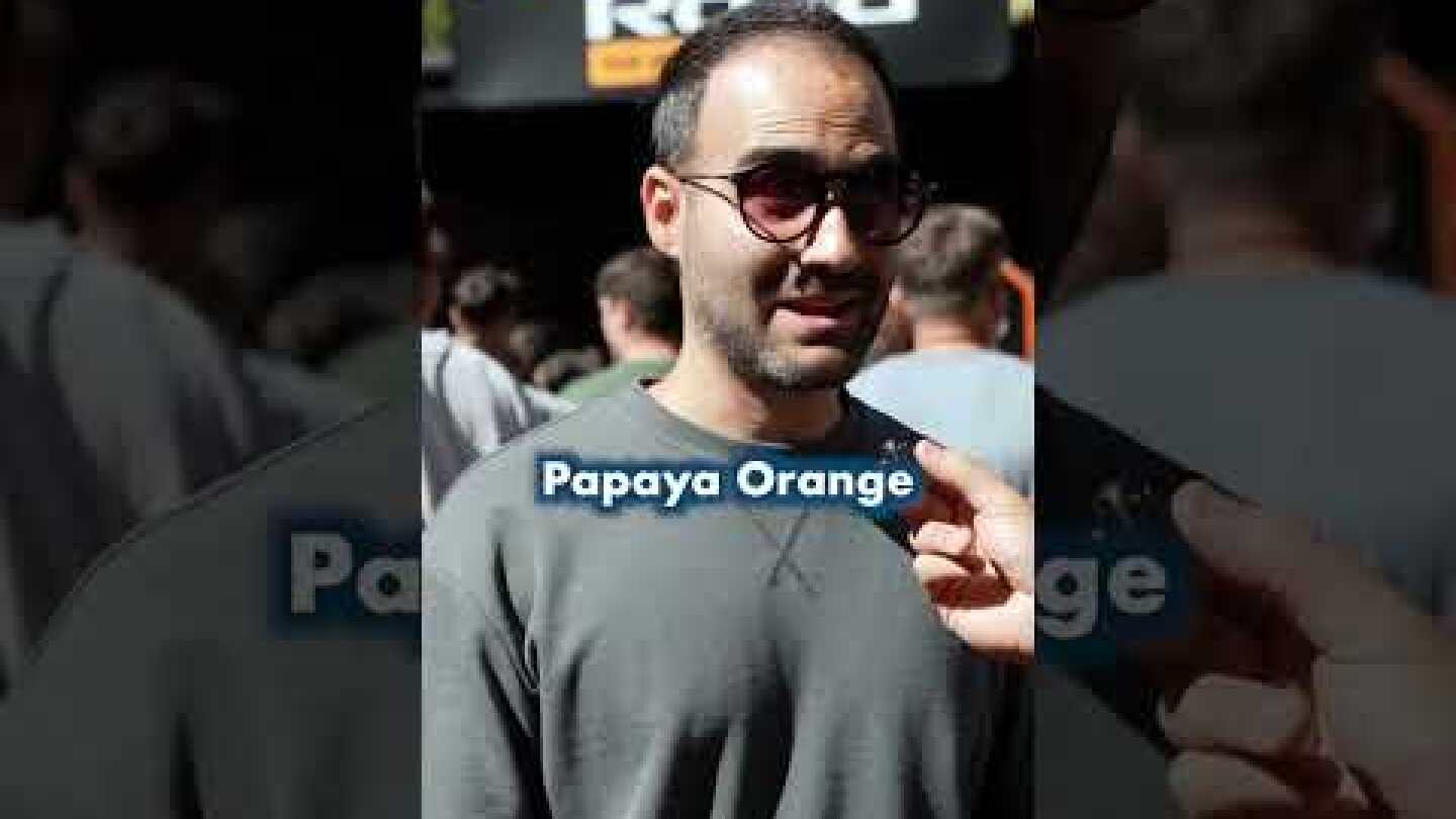 Μετά τη Λάρισα, το showcar της McLaren F1 Team για πρώτη φορά την Κυριακή 19 Οκτωβρίου στην Πάτρα!